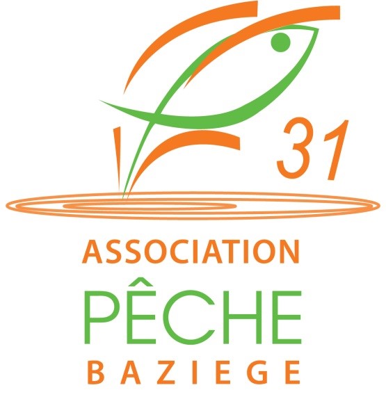 AAPPMA Baziège