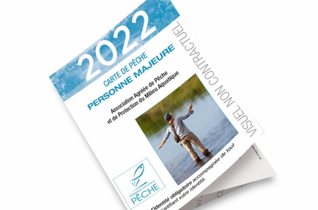 Vœux 2022